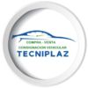 TECNIPLAZ