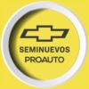 SEMINUEVOS PROAUTO