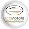 ACO Motos
