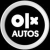 OLX AUTOS GYE