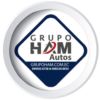 Grupo HAM Autos