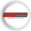 GMQ Motors