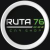RUTA 76 CAR