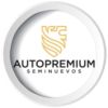 Autopremium Matriz