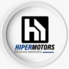 HIPERMOTORS