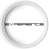 EXPERIENCE
