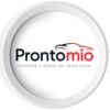 Concesionaria Prontomio