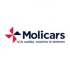 Molicars
