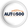 AUTO500