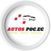 AUTO POC