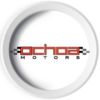 OCHOA MOTORS CUENCA