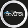 PP AUTOS IBARRA