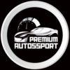 Premium AutosSport