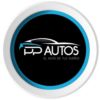 PP AUTOS ATUNTAQUI