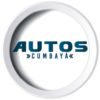 Autos Cumbayá
