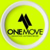 ONE MOVE