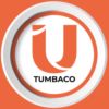 Urgentito Tumbaco