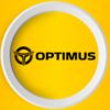 Optimus Concesionario Sur