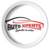 Auto Xperts
