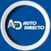 Auto Directo
