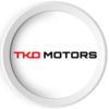 TKO MOTORS
