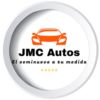 JMC Seminuevos