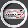 Jjautos