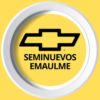 SEMINUEVOS E.MAULME