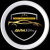 AVM Motors