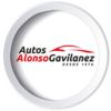Autos Alonso Gavilanez
