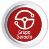 Grupo Serauto
