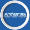 AUTOVENTURA