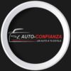 Auto Confianza Sucursal