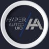 Hiper Autos UIO