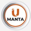 Urgentito Manta
