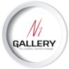 N1 Gallery