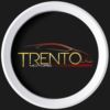 TRENTO MOTORS