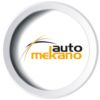 Auto Mekano