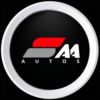 SAA AUTOS