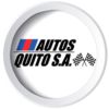 Autos Quito 10 de Agosto