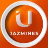 Urgentito Jazmines