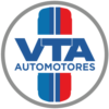 VTA AUTOMOTORES