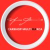 Carshop Multimarca