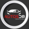 AutosDR