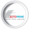 Autoprime