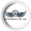 Autocomercio del Sur