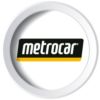 METROCAR S.A.