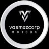 VASMAZCORP MOTORS