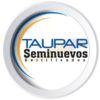 TAUPAR SEMINUEVOS CERTIFICADOS