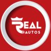 REAL AUTOS